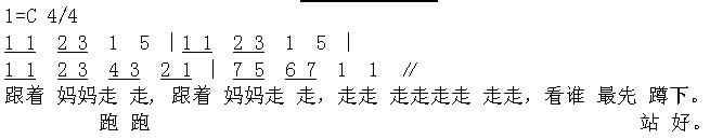 ¶סߡ