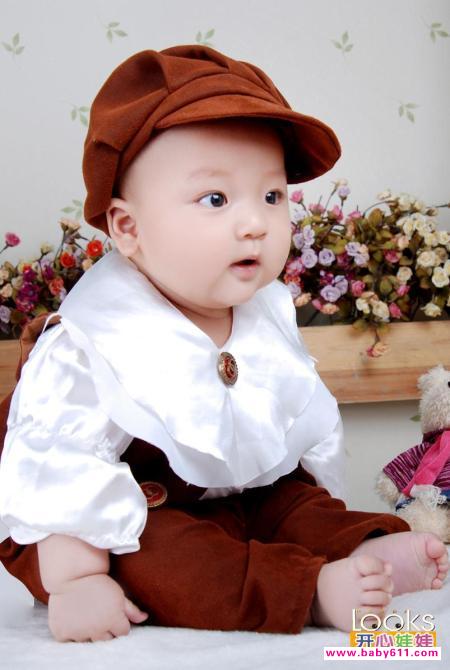 С˧д