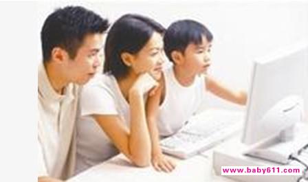 ���ڽ��������