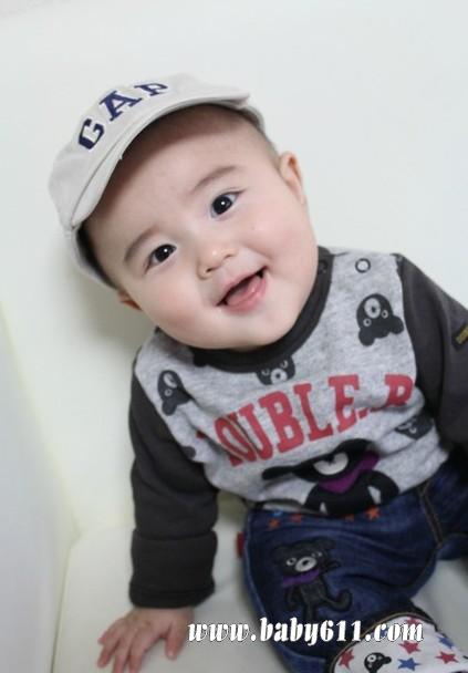 6���µĵ��� 