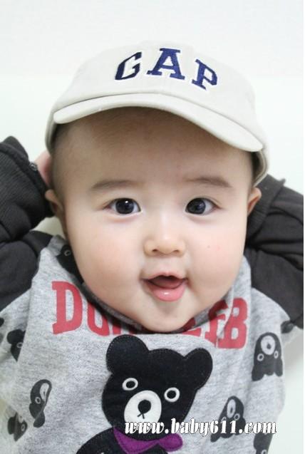 6���µĵ��� 