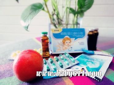 Я�������֣������������⡰�١�