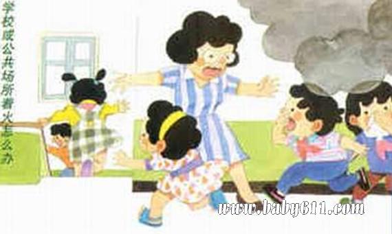 ����ʦ������Աָ����������س��룬��Ҫ�����Ҳ�