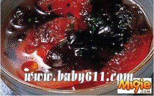 ����ʳ�ף�����ľ����