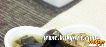 ����ʳ�ף���Ƥ����Ѽ��