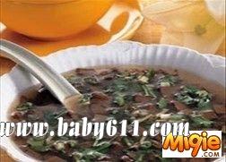 ����ʳ�ף�ľ����Ѫ��