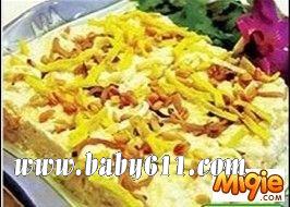 ����ʳ�ף���������