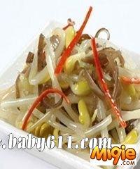 ���ڿ�θС��