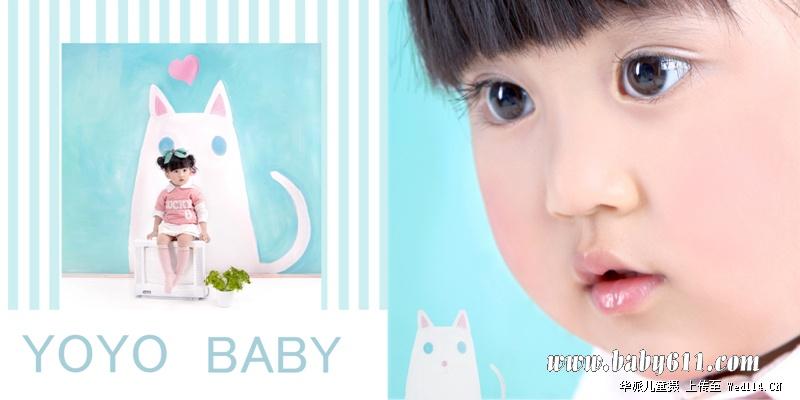 �ۺ�ɫ����è��