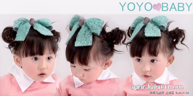 �ۺ�ɫ����è��