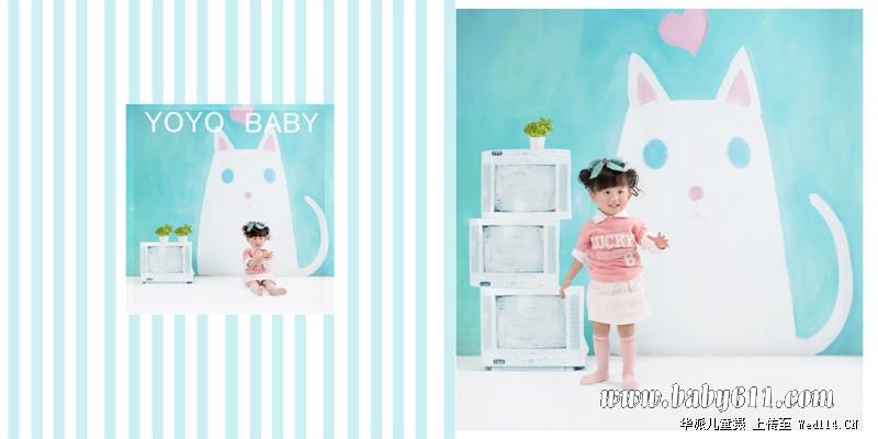 �ۺ�ɫ����è��