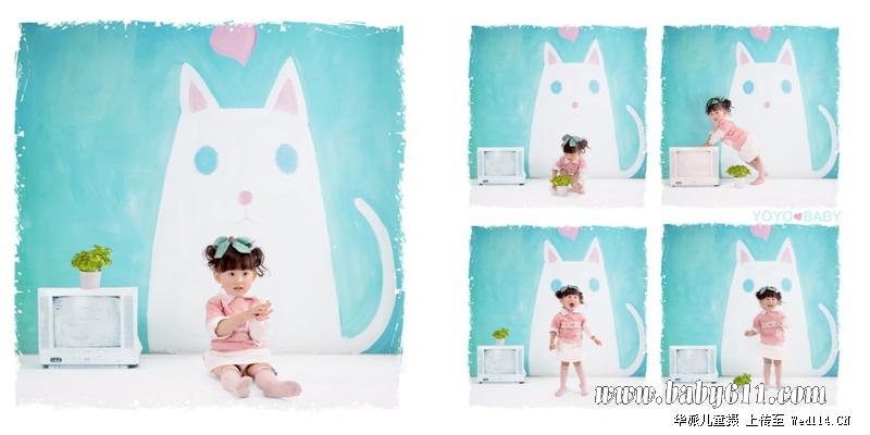 �ۺ�ɫ����è��