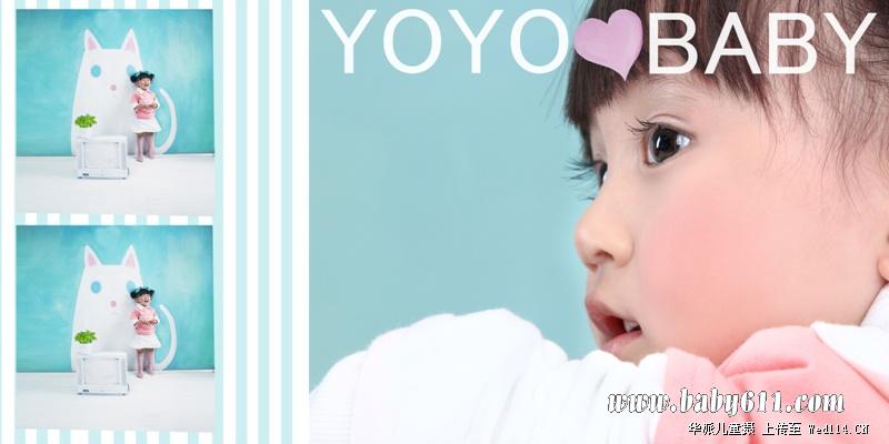 �ۺ�ɫ����è��