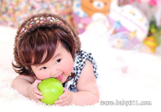 ��������С����