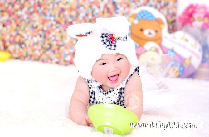 ��������С����