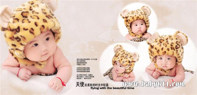 ��������С����