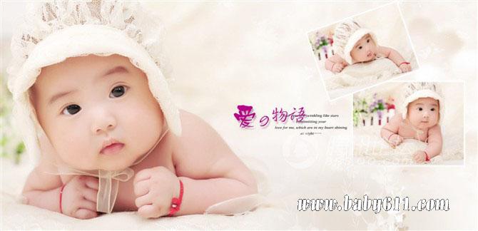 ��������С����