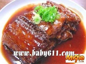 �и�ʳ�ף��Ǵ״���