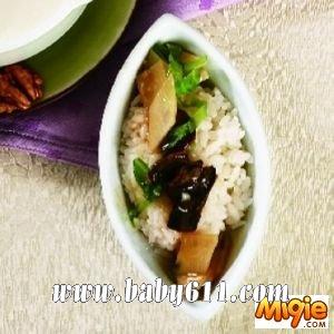 �и�ʳ�ף����㷹