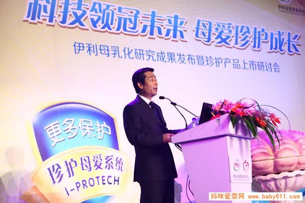 ���д��»���  ��������ʵ��ĸ���о�������ͻ��