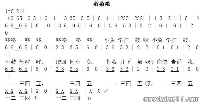 腰鼓歌曲谱_安塞腰鼓图片(2)