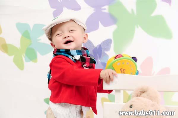 2012���Ǳ�������Ң 