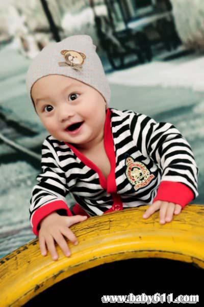 2012ǱҢ 