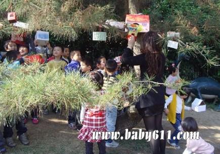 ��໷����ѧ����Ҹ���������ҡ�