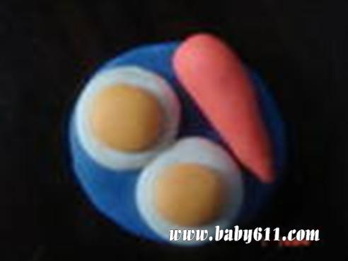 ��ͯ�ֹ���Ƥ�ࣺ�������ܲ�