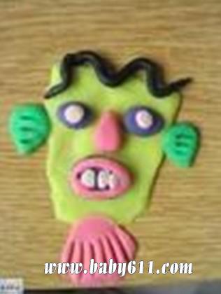 ��ͯ�ֹ���Ƥ�ࣺ����