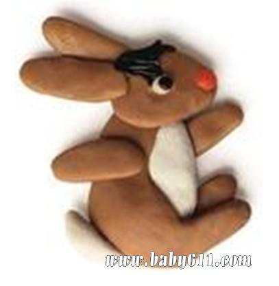 ��ͯ�ֹ���Ƥ�ࣺС�ûһ�