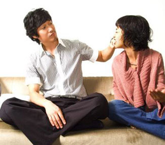 ��ǰ��֪����Ҫ֪ʶ