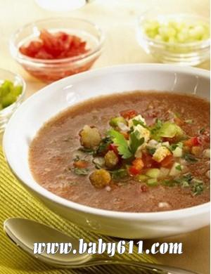 ���ն�������