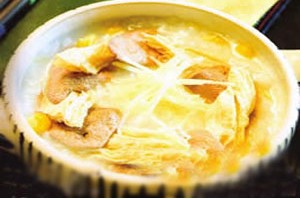 ��������������