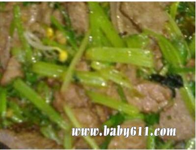 �����ࣺ�۲˳����� (�����ڱ���ʳ��)