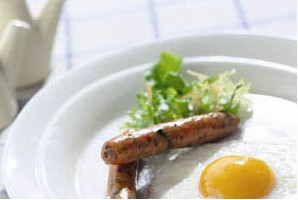 �������ɰ���