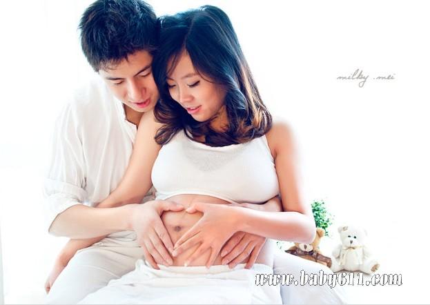 �и���Ƕ���