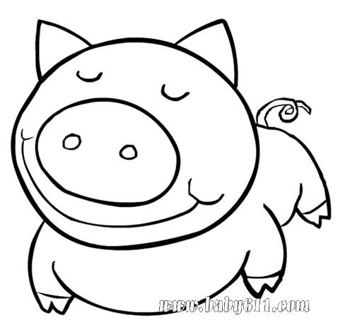 �׶�Ϳɫ��ͼƬ���ɰ���С��