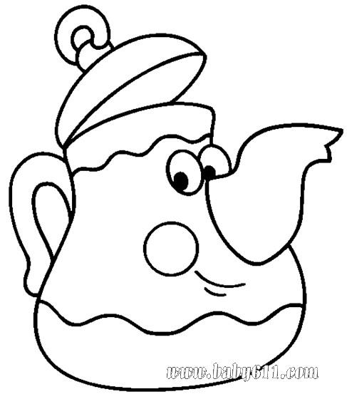 �׶�Ϳɫ��ͼƬ�����