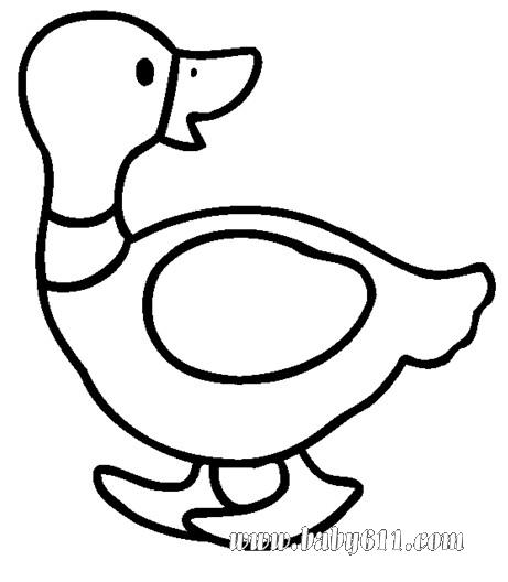 �׶�Ϳɫ��ͼƬ��СѼ��