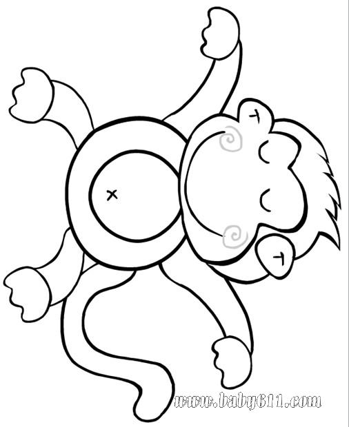 �׶�Ϳɫ��ͼƬ��С����