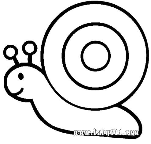 �׶�Ϳɫ��ͼƬ��С��ţ