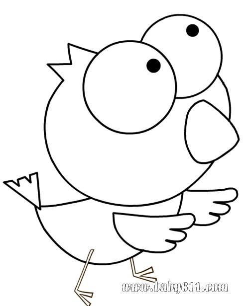 �׶�Ϳɫ��ͼƬ��С��