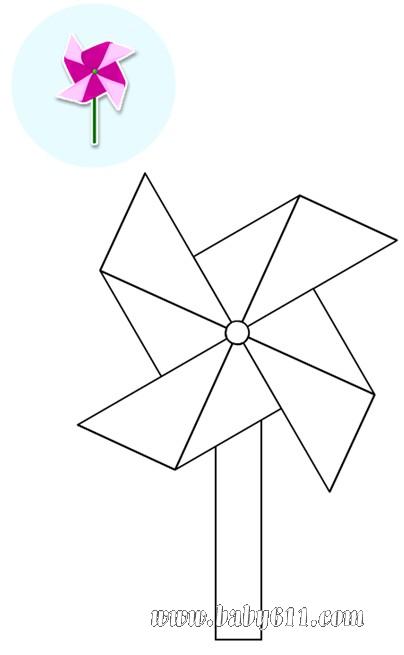 ��ͯͿɫ��ͼƬ���糵