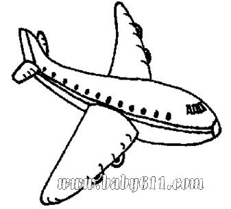 ͯʻɻ air plane ()