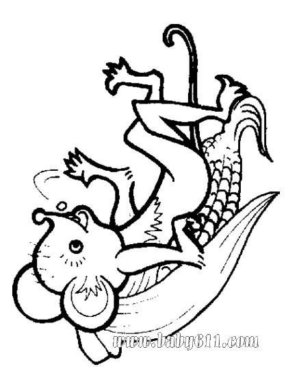 ��ͯͿɫ��ͼƬ������͵����