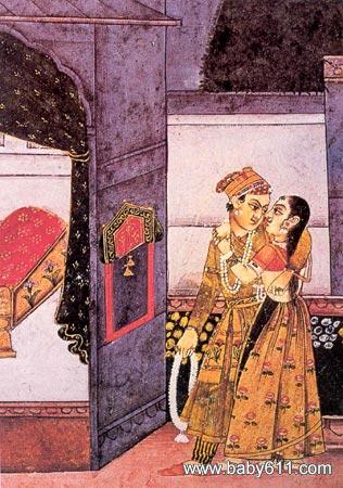 �������5�ֲ�ͬ�Լ���