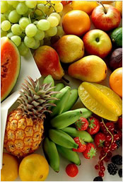 ���ļ���ʳ��