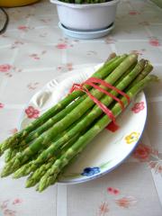 ʳ:«Ϻ