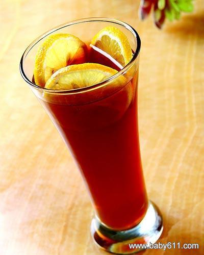 ���ڲ�������6�ֻ�Ѫ���裺�컨��